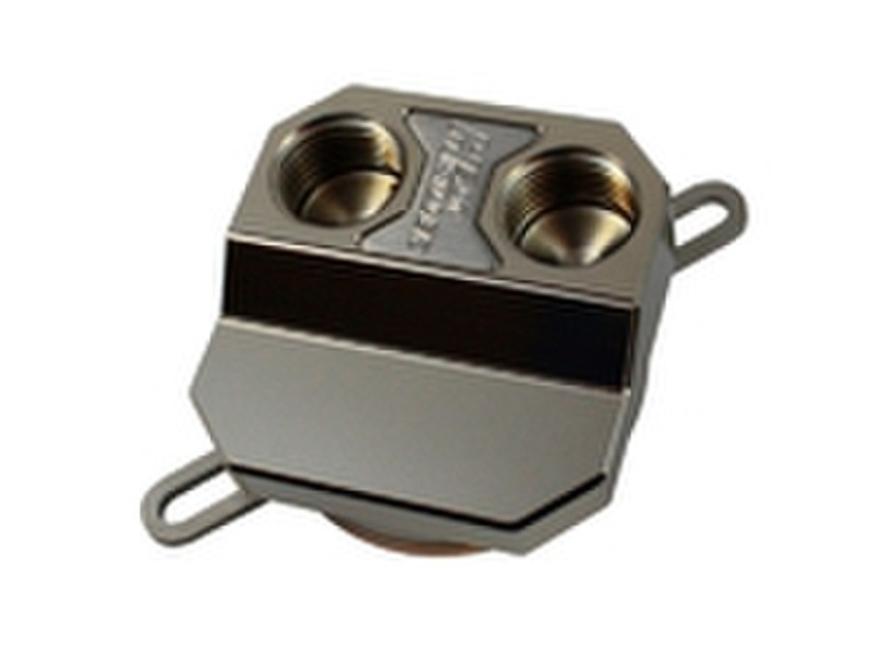 Watercool HeatKiller SB Rev3.0 Ni