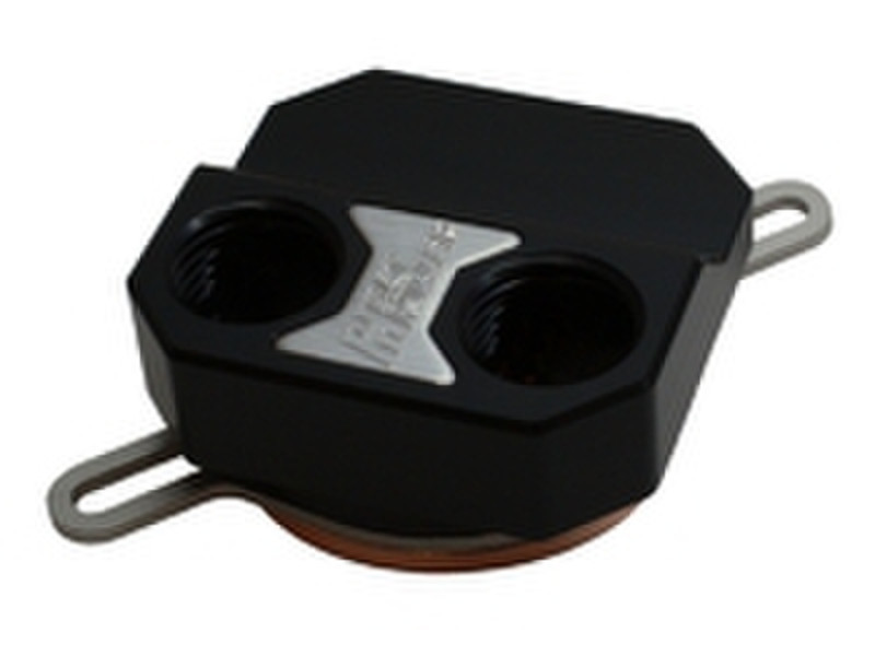 Watercool HeatKiller SB Rev3.0 LT