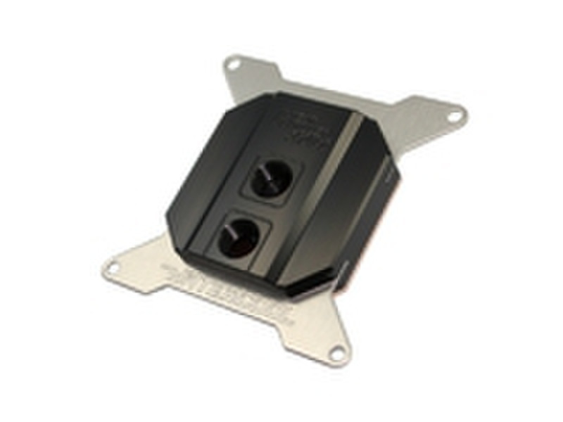 Watercool HeatKiller CPU Rev3.0 1366/2011 LC