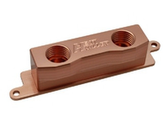 Watercool HeatKiller SW-X A1