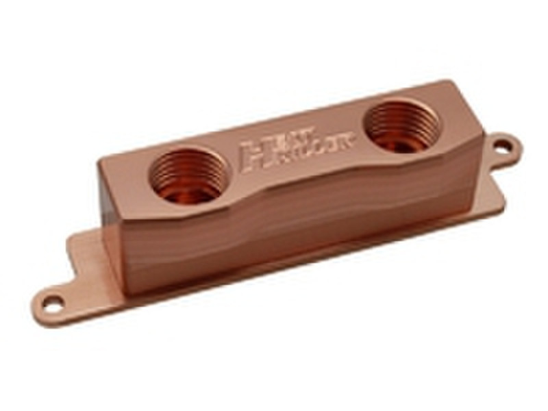 Watercool HeatKiller SW-X A1