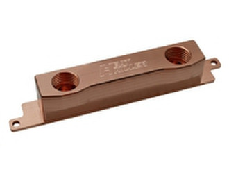 Watercool HeatKiller SW-X A2