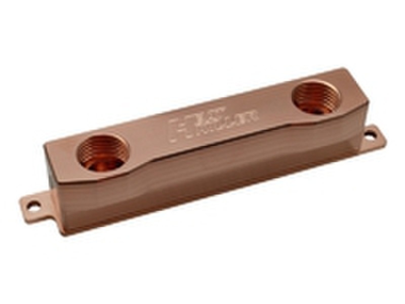 Watercool HeatKiller SW-X A3