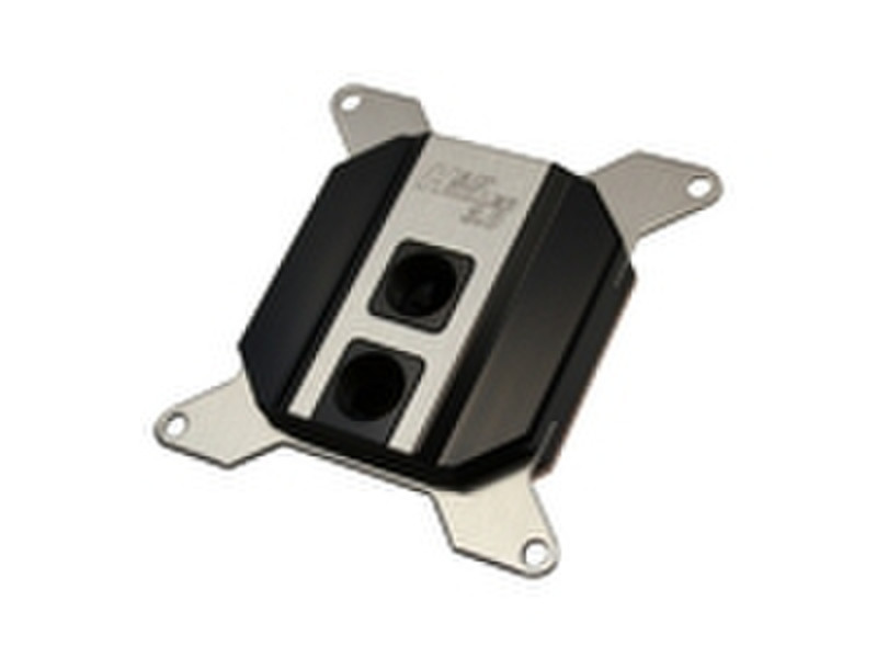 Watercool HeatKiller CPU Rev3.0 1366/2011 LT