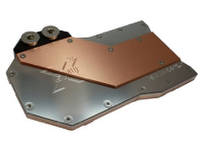 Watercool HeatKiller GPU-X 69X0