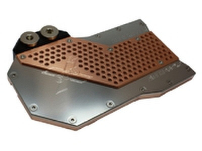 Watercool HeatKiller GPU-X 69X0 