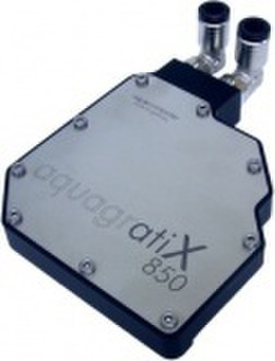 Aqua Computer aquagrATIx