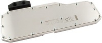 Aqua Computer aquagrATIx