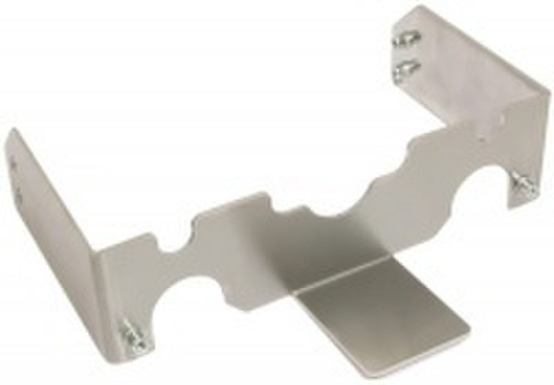 Aqua Computer 34022 hardware cooling accessory