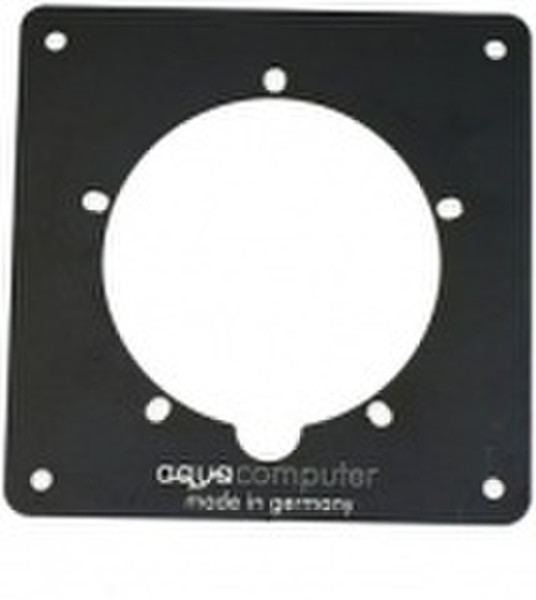 Aqua Computer 34904 hardware cooling accessory