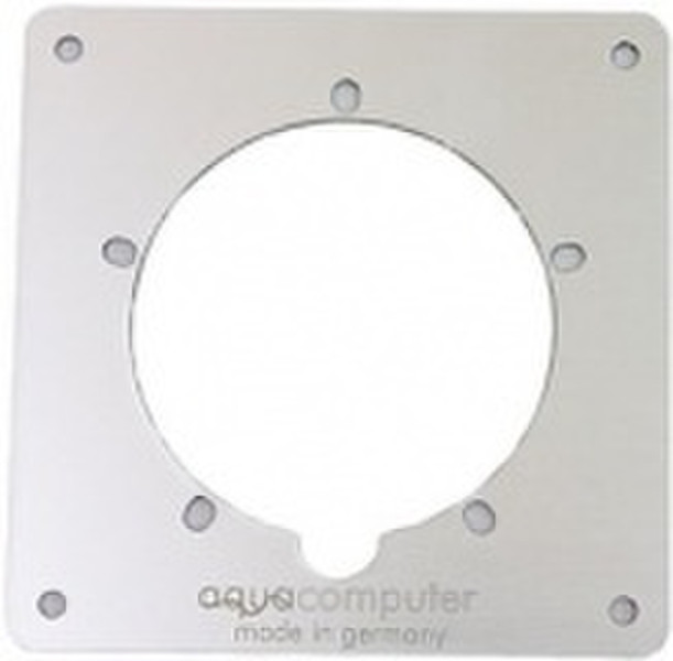 Aqua Computer 34905 hardware cooling accessory