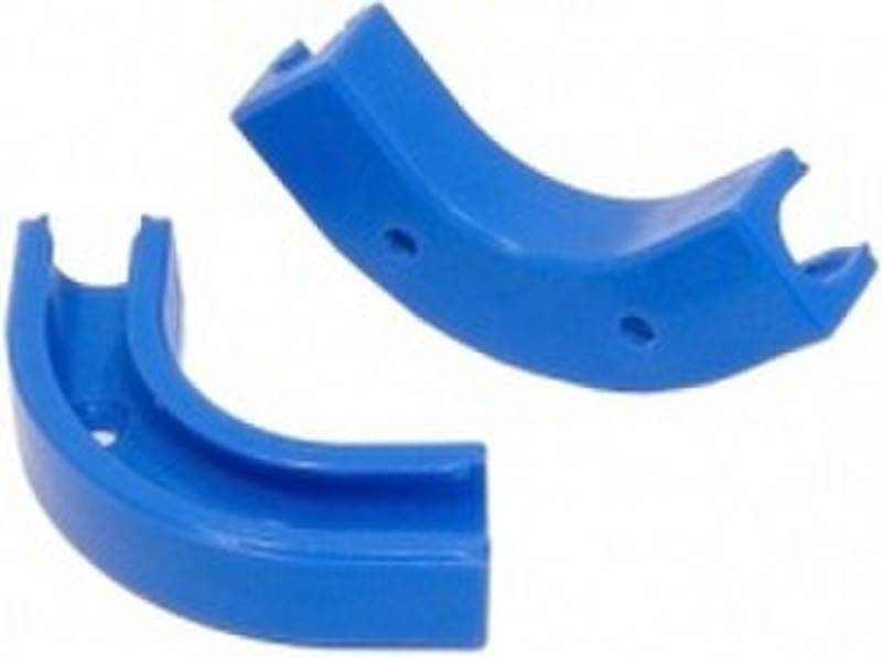 Aqua Computer 63015 hardware cooling accessory