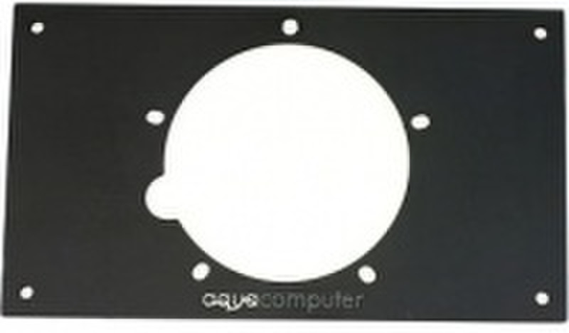 Aqua Computer 93097 hardware cooling accessory