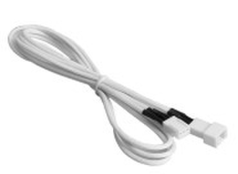 BitFenix BFA-MSC-3F60WW-RP кабельный разъем/переходник