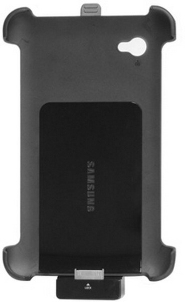 Samsung ECS-K1E2BEG Black holder