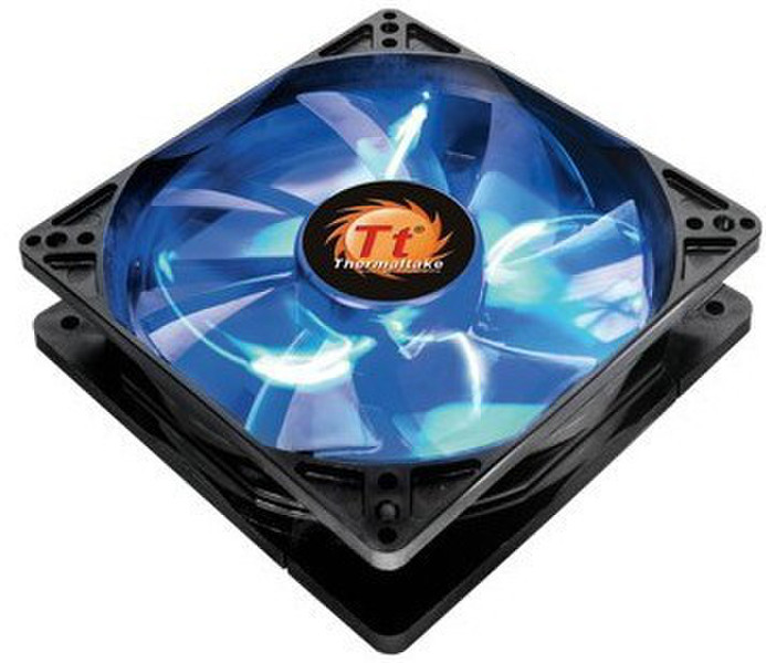 Thermaltake Longevity 12 Computer case Fan