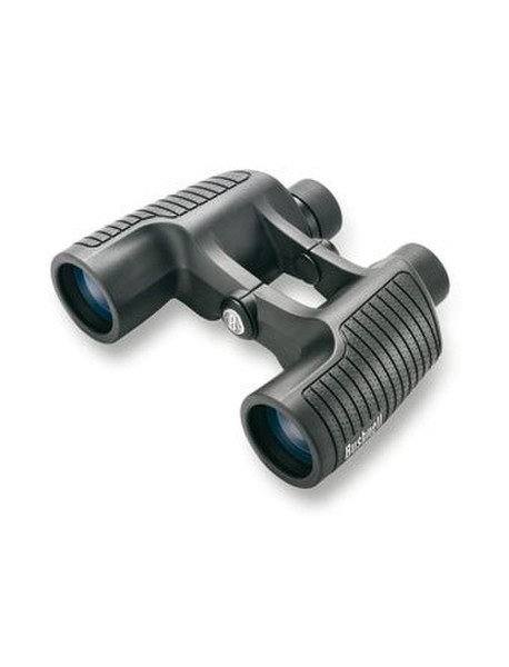 Bushnell Spectator 8x 40mm BaK-4 Черный бинокль