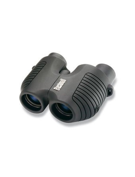 Bushnell Spectator 8x 25mm BaK-4 Черный бинокль