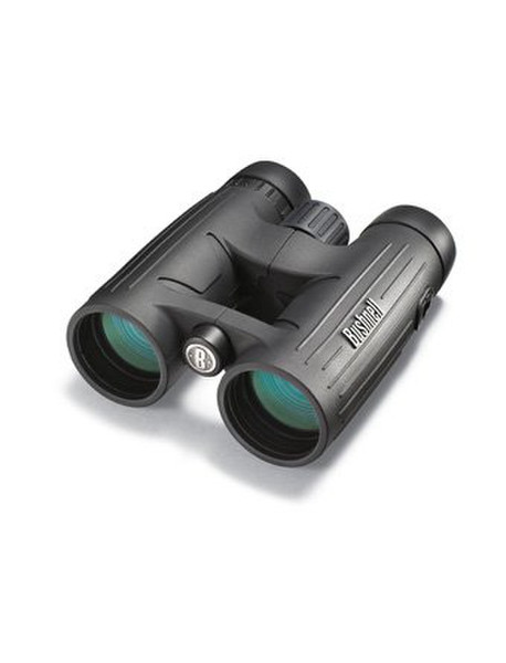 Bushnell Excursion EX 8x 42mm BaK-4 Черный бинокль