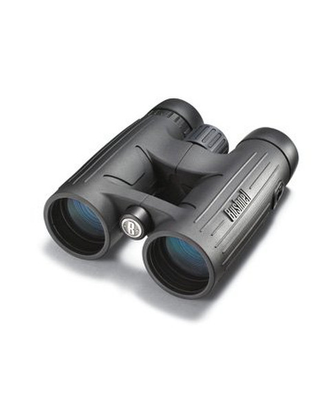 Bushnell Excursion EX 10x 42mm BaK-4 Черный бинокль