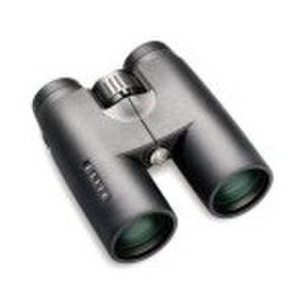 Bushnell Elite BaK-4 Черный бинокль