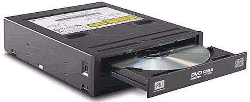 IBM MULTIBURNER PLUS Internal optical disc drive