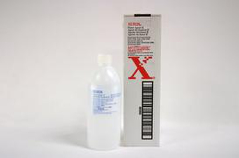 Xerox Fuser Agent ll
