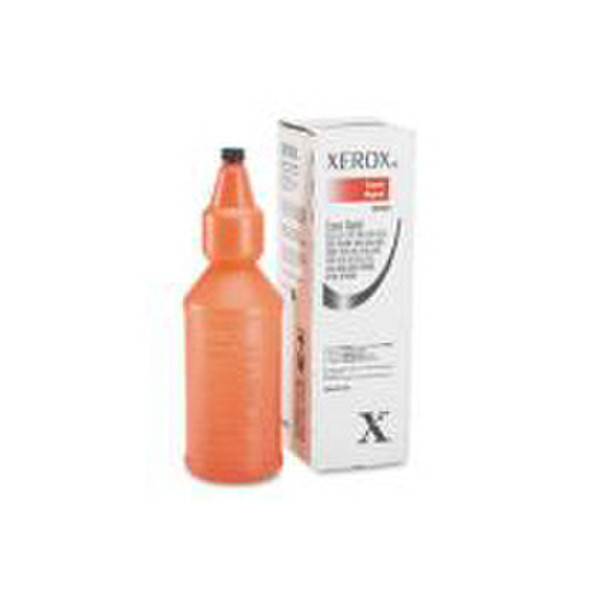 Xerox Fuser Oil 8R13031