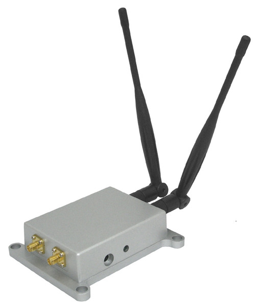 OvisLink WPA24-IN05 WLAN 150Mbit/s