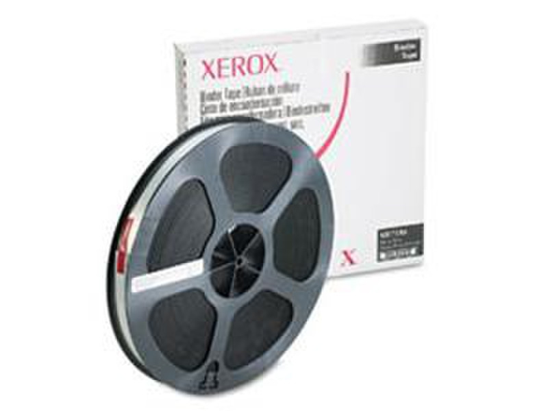 Xerox 008R07186 printer ribbon