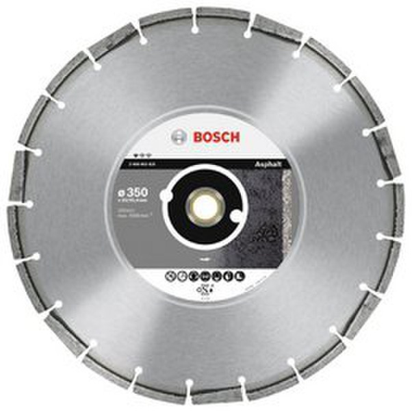 Bosch 2 608 602 626 1pc(s)