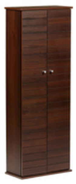 T'nB TRMU038581 optical disc stand