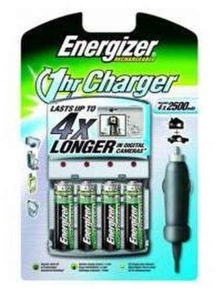Energizer ENCHG1HOUR-EU