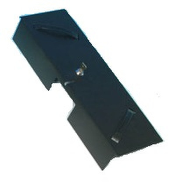 International Cash Drawer LID-I-508C