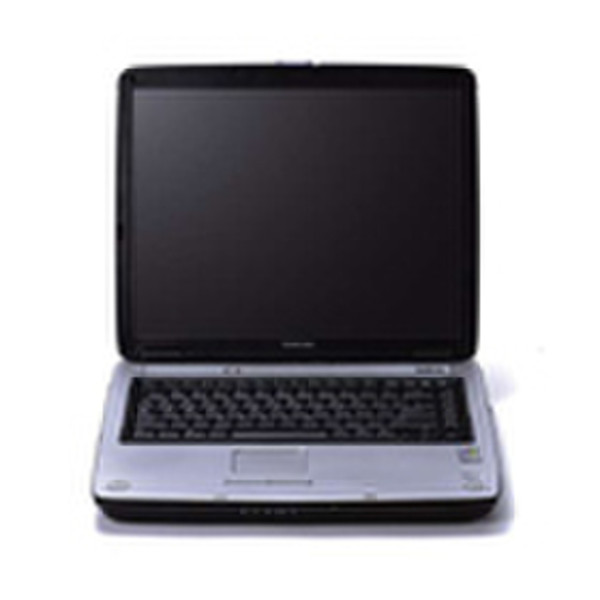 Toshiba Satellite Pro A60-683:C2.8 GHz/XP Pro/15