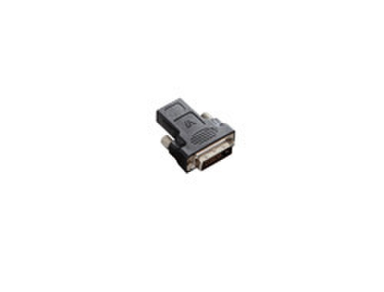 V7 Adapter DVI-D to HDMI DVI-D Dual Link/HDMI/ M/F