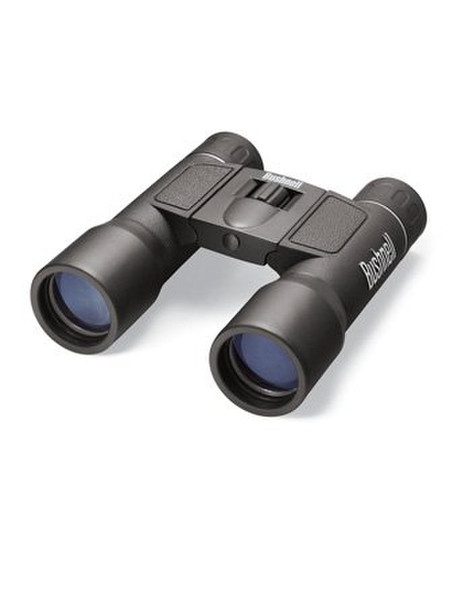 Bushnell Powerview - Roof 10x 32mm BK-7 Черный бинокль