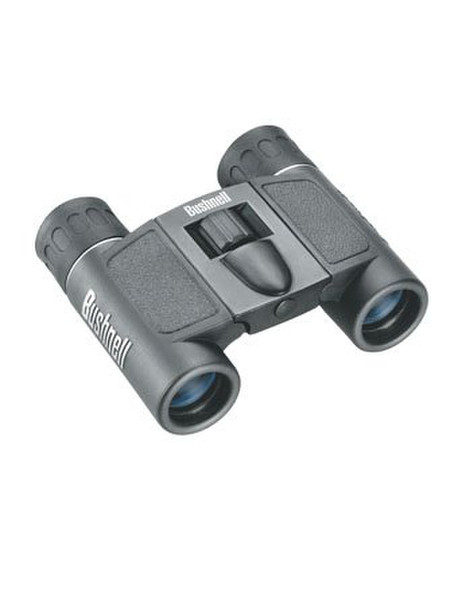 Bushnell Powerview - Roof 8x 21mm BK-7 Black binocular