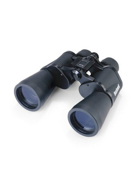 Bushnell Falcon 10x 50mm BK-7 Черный бинокль