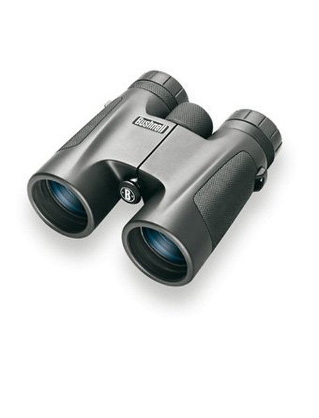 Bushnell Powerview - Roof 8x 32mm BK-7 Черный бинокль