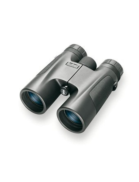 Bushnell Powerview - Roof 8x 42mm BK-7 Черный бинокль