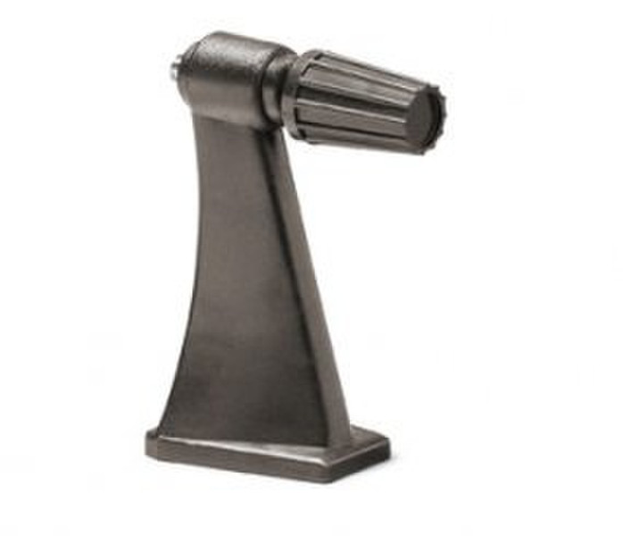 Bushnell Binocular Tripod Adapter