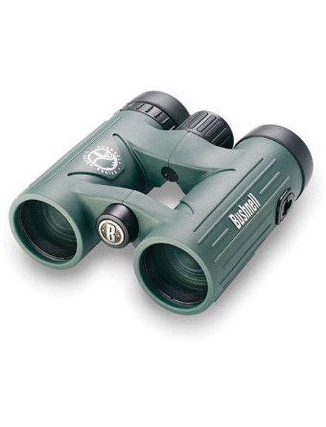 Bushnell Excursion EX 7x 36mm BaK-4 Зеленый бинокль