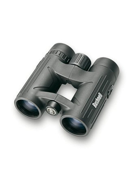 Bushnell Excursion EX 8x 36mm BaK-4 Черный бинокль