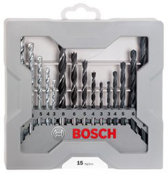 Bosch 2 607 017 038