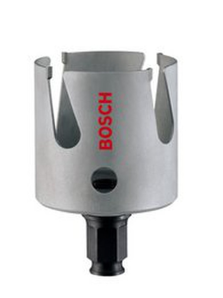 Bosch 2 608 584 761