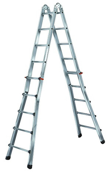 Brennenstuhl 1420350 ladder