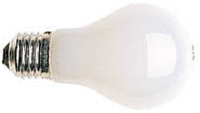 Brennenstuhl 1177530 200W E27 incandescent bulb