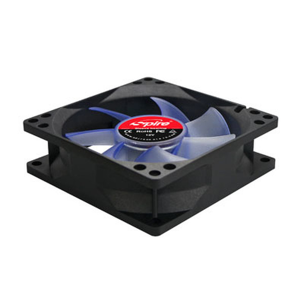 Spire BlueStar 80 PCI Computer case Fan