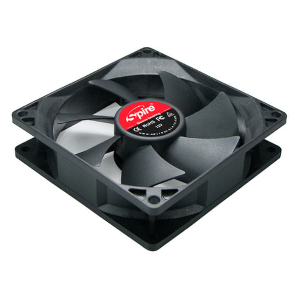 Spire Orion 90 x 25mm Computer case Fan